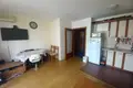 Apartamento 2 habitaciones 70 m² Sveti Vlas, Bulgaria