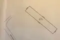 Maison 71 m² Brukaliai, Lituanie