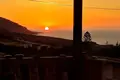 4 room house 140 m² in Region of Crete, Greece