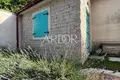 Maison 3 chambres 146 m² Kampor, Croatie