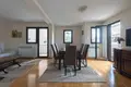Mieszkanie 4 pokoi 118 m² Budva, Czarnogóra