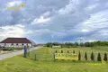 House 63 m² Voziera, Belarus