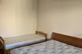 Appartement 1 chambre 55 m² en Podgorica, Monténégro