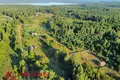 Casa 238 m² Domzarycki sielski Saviet, Belarús