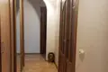 Appartement 3 chambres 65 m² Odessa, Ukraine
