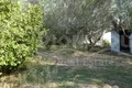 Casa 3 habitaciones 60 m² Nea Kallikrateia, Grecia