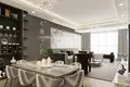 Apartamento 4 habitaciones 138 m² Bagcilar, Turquía