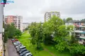 Квартира 3 комнаты 68 м² Вильнюс, Литва