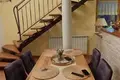 3-Schlafzimmer-Villa 143 m² Neuenburg, Kroatien