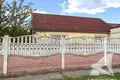 Dom 86 m² Brześć, Białoruś