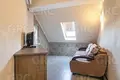 Mieszkanie 3 pokoi 52 m² Evenkiysky Rayon, Rosja