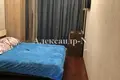 Mieszkanie 2 pokoi 58 m² Odessa, Ukraina