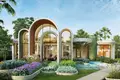 Дом 4 комнаты 280 м² Thalang, Таиланд