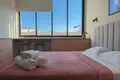 Appartement 1 chambre  en Regiao Geografica Imediata do Rio de Janeiro, Brésil