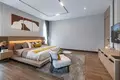 Casa 5 habitaciones  en Huai Yai, Tailandia