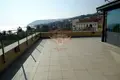 Apartamento 3 habitaciones 100 m² Sanremo, Italia