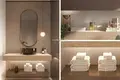 villa de 5 chambres  Marbella, Espagne