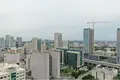 Apartamento  Miami, Estados Unidos
