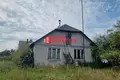 3 room house 106 m² Hrodna, Belarus