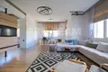 Wohnung 4 zimmer 145 m² Muratpasa, Türkei