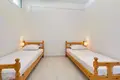 Вилла 2 комнаты 84 м² Кассандрино, Греция
