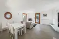 Villa de 6 habitaciones 147 m² Polpenazze del Garda, Italia