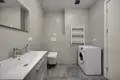2 bedroom rent in White Square Shartava