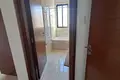 4 bedroom Villa 270 m² in Tsada, Cyprus