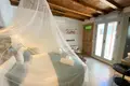 Вилла 6 комнат  Марбелья, Испания