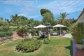 Haus 5 Schlafzimmer 307 m² Spanien, Spanien