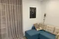 Dom wolnostojący 6 pokojów 200 m² Batumi, Gruzja
