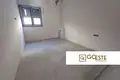 Квартира 2 комнаты  Opcina Dezanovac, Хорватия
