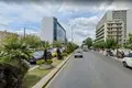 Apartamento 2 habitaciones 59 m² Municipality of Athens, Grecia