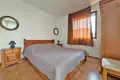 1 bedroom apartment 70 m² Kosharitsa, Bulgaria