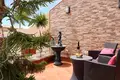 Villa de tres dormitorios 300 m² Santiago del Teide, Španjolska