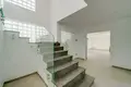 Haus 7 zimmer  Calp, Spanien