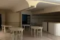Dom 7 pokojów 900 m² Odessa, Ukraina