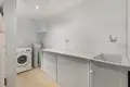 5-Schlafzimmer-Villa 296 m² Orihuela, Spanien