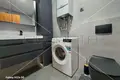Wohnung 2 zimmer 73 m² Stadt Zagreb, Kroatien