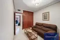 Appartement 163 m² Alicante, Espagne