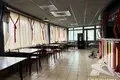 Магазин 257 м² Мухавецкий сельский Совет, Беларусь
