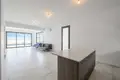 Apartamento 4 habitaciones 194 m² Larnaca District, Chipre