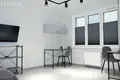 Mieszkanie 1 pokój 42 m² Mińsk, Białoruś
