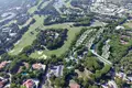 3-Schlafzimmer-Villa 225 m² Madalena, Portugal