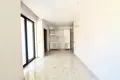 2 bedroom apartment 110 m² Alanya, Turkey
