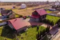 Ferienhaus 250 m² Navapolski sielski Saviet, Belarus