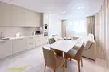 Квартира 4 комнаты 110 м² Минск, Беларусь