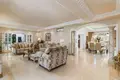 villa de 5 dormitorios  Bel Air, Španjolska