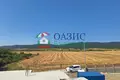 3 bedroom apartment 147 m² Orizare, Bulgaria