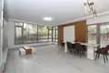 Apartamento 6 habitaciones 210 m² Cankaya, Turquía